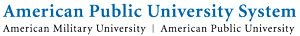 American Public University System Scholarship: Deadline June 30